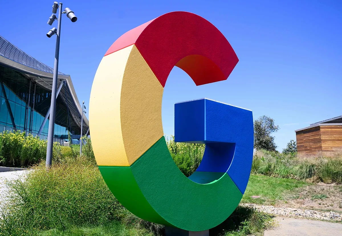 Un juez de EEUU dictamina que Google monopolizó la publicidad en internet