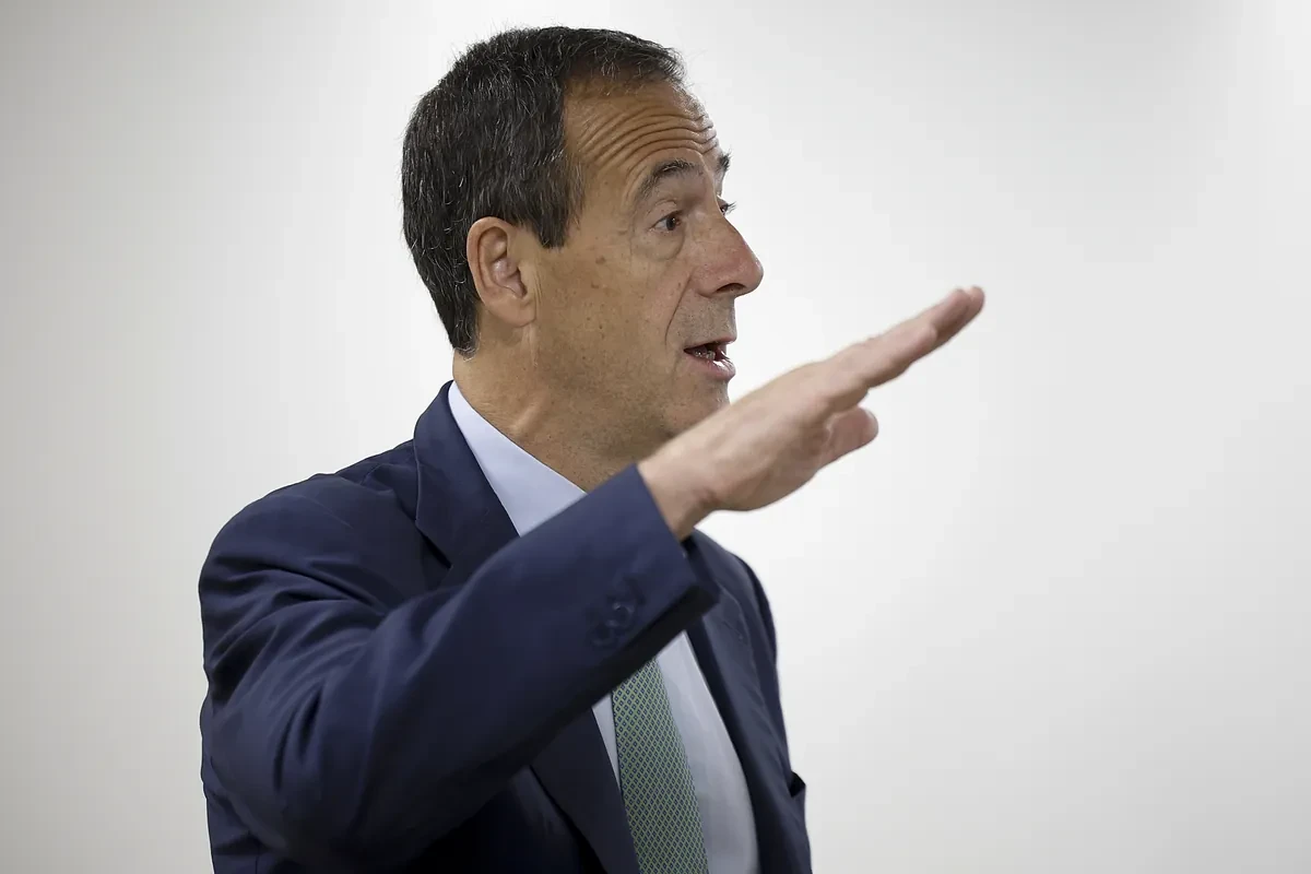 Guerra hipotecaria en España: los bancos tiran los precios para captar clientes