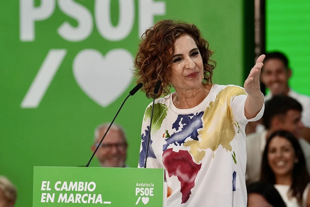 El pacto fiscal con Cataluña obligará al Estado a 