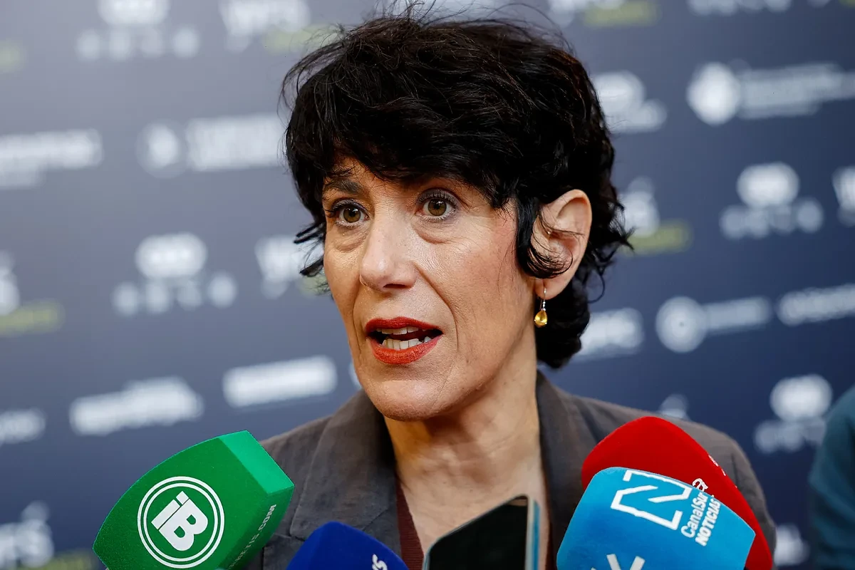 El Gobierno quiere que empleados con enfermedades graves como cáncer vuelvan al trabajo a partir de los seis meses de coger la baja si hay 