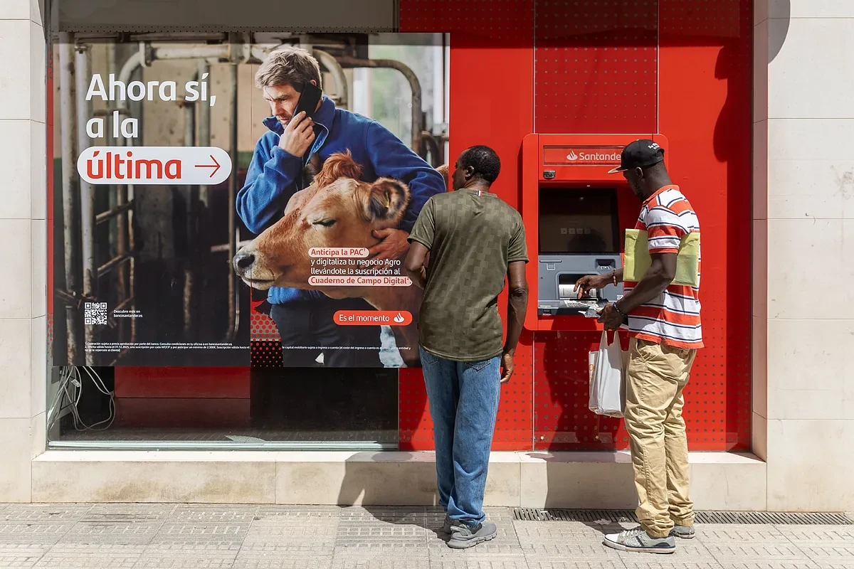 Islam y democracia: cómo hemos cambiado