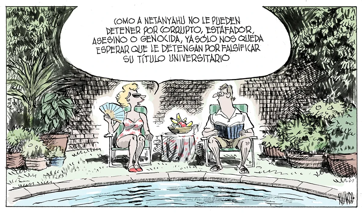 Ricardo