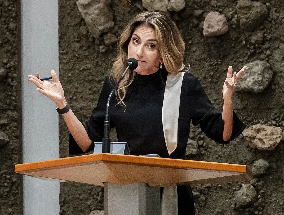 El centroderecha neerlandés cambia de estrategia: no pactará con el 