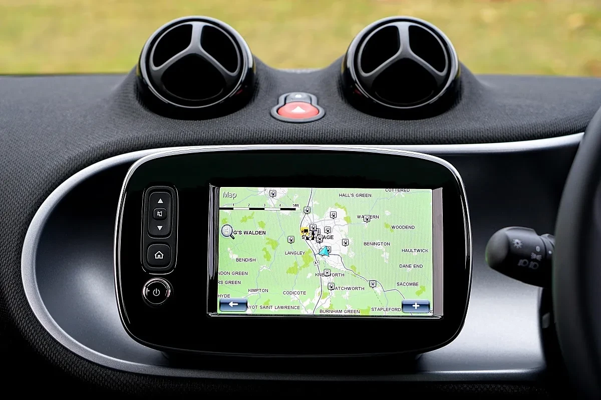 Todo sobre la última versión de Android Auto: novedades y cómo descargarlo