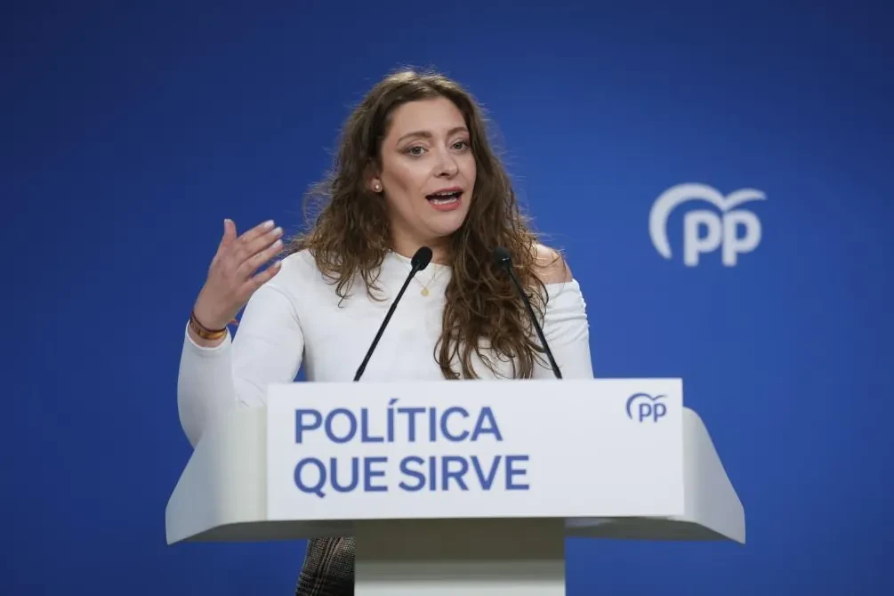 El PP da por encallada la negociación contra los aranceles: 