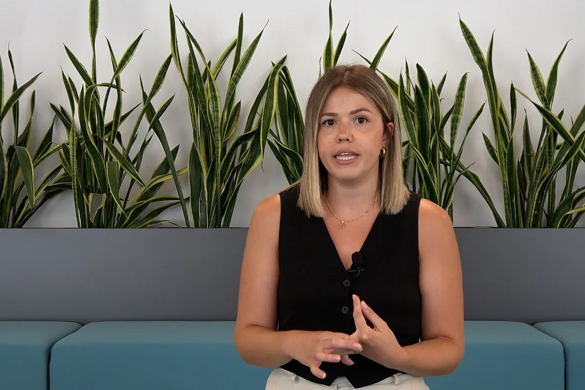 ¿Eres mujer y tienes una idea de negocio? Conoce las ayudas para mujeres emprendedoras