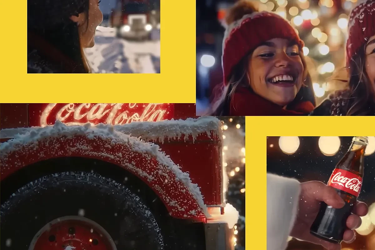 Internet está muerto, jou, jou, jou