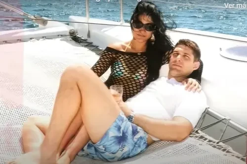 La dolce vita de los nietos de Fidel Castro y la élite cubana: las juergas que comparten en redes mientras su pueblo sufre