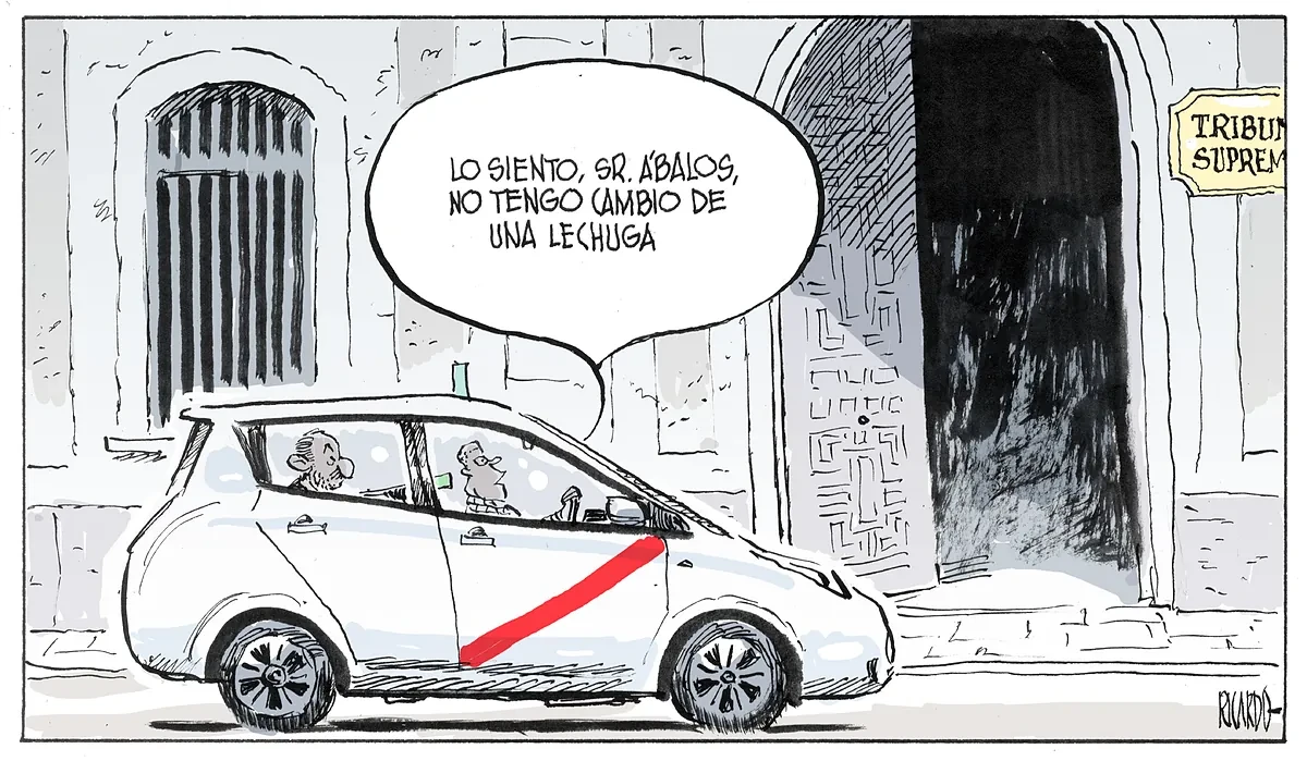 Ricardo