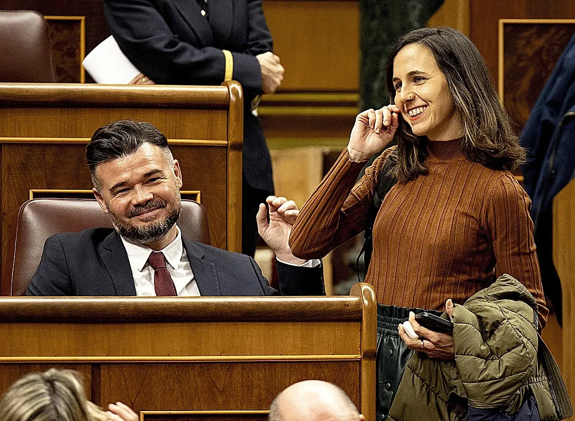 ¿Tiene Sánchez legitimidad para gobernar? Dos reválidas imposibles: presupuestos y cuestión de confianza