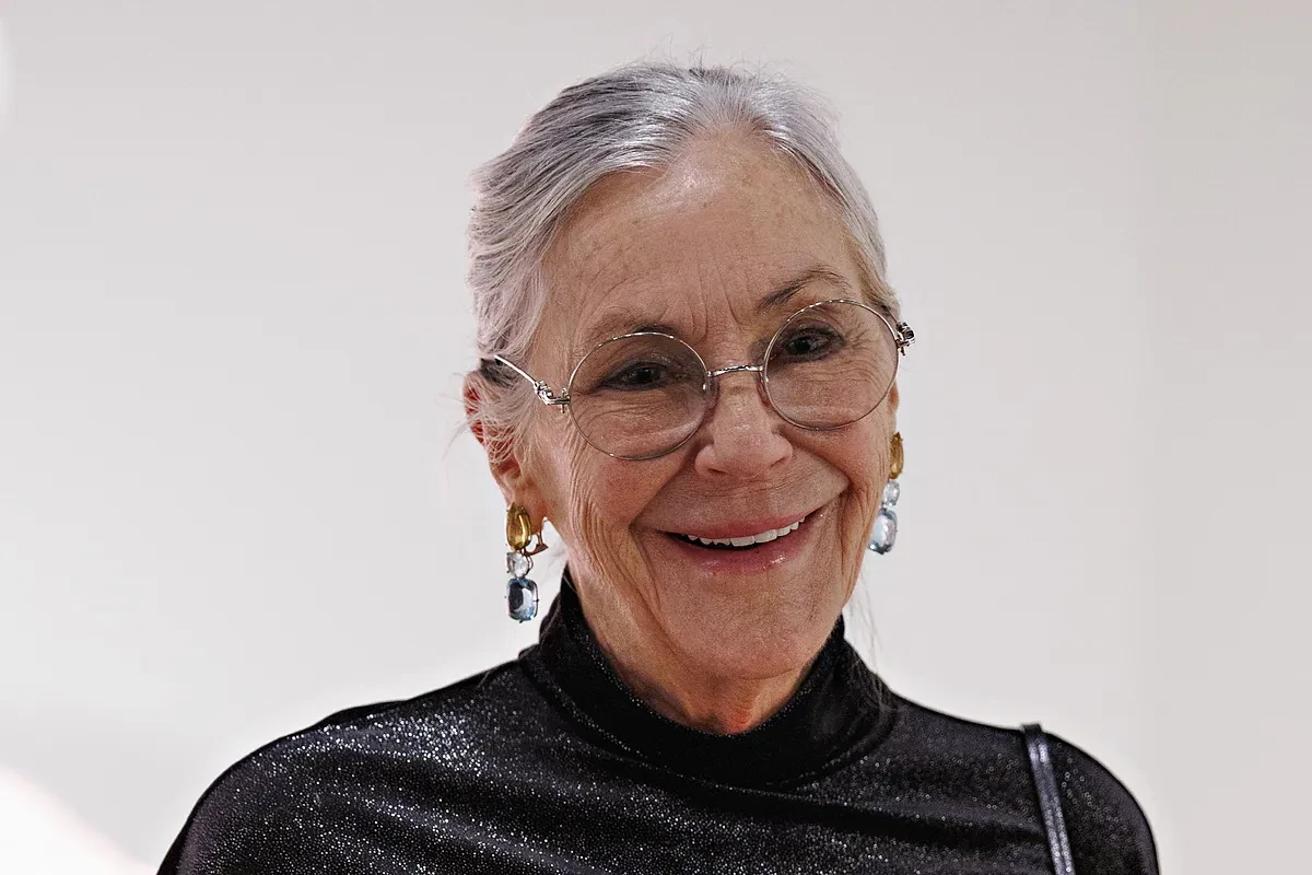 Divorciada y sin hijos, la labor social de Alice Walton, la mujer más rica del mundo