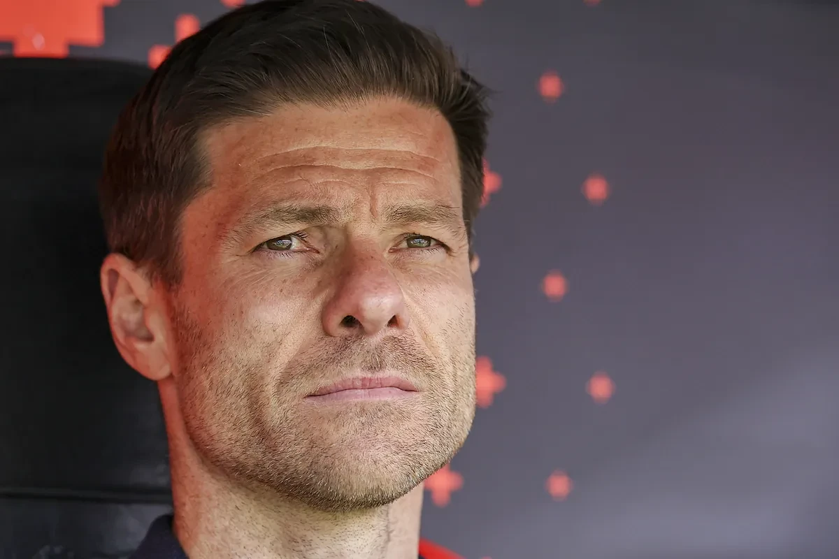 Xabi Alonso: el sueño roto de su chalet en la milla de oro donostiarrra