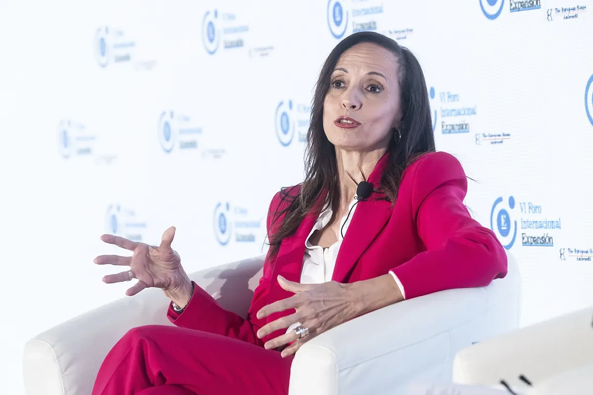 Red Eléctrica, obligada a revelar si el apagón de la central de Almaraz pone en riesgo la garantía de suministro en España