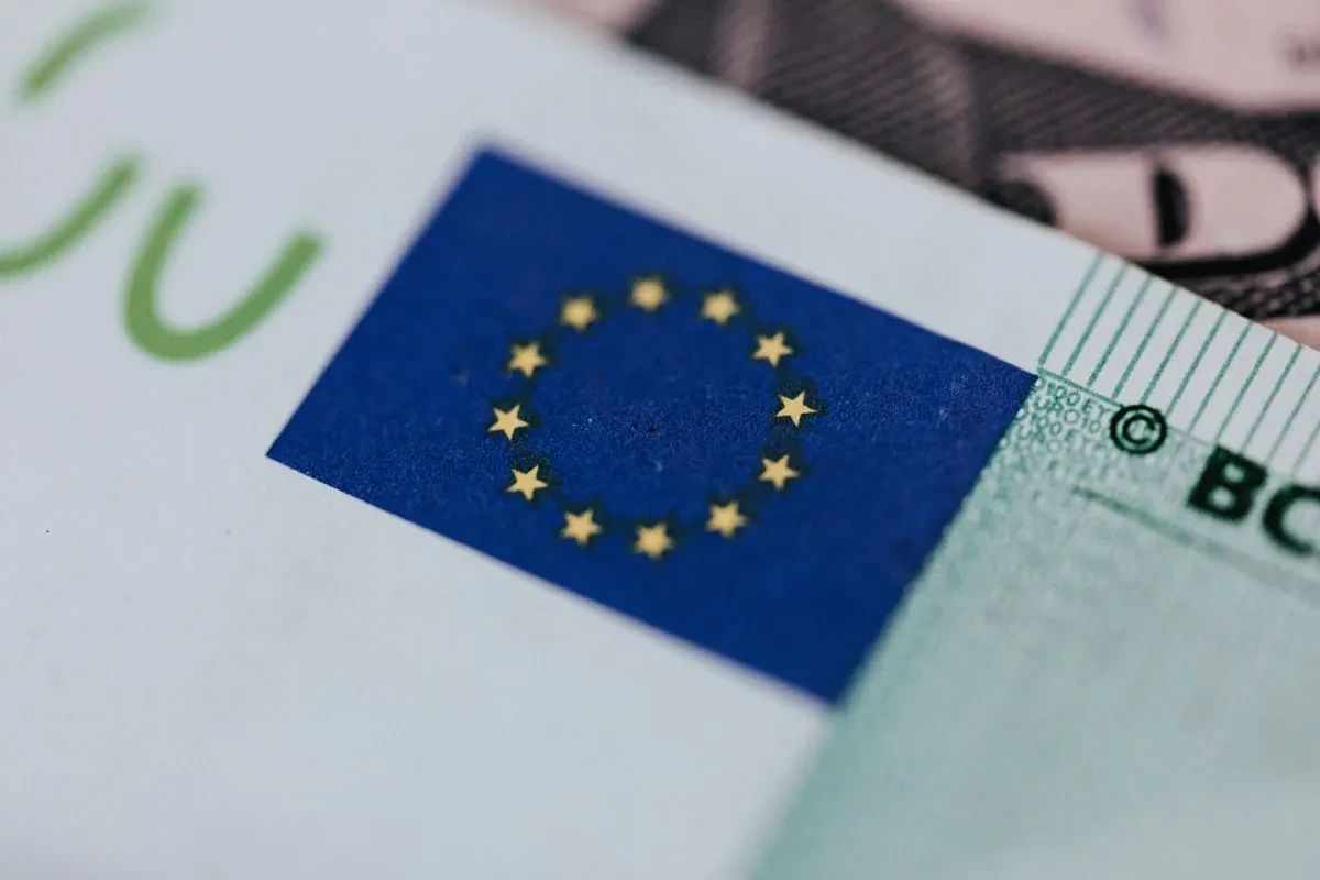 Cinco depósitos para ganar dinero y esquivar las bajadas de tipos del BCE