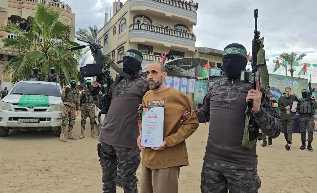 La cultura israelí y la guerra en Gaza: del trauma del 7-O al desafío del boicot internacional