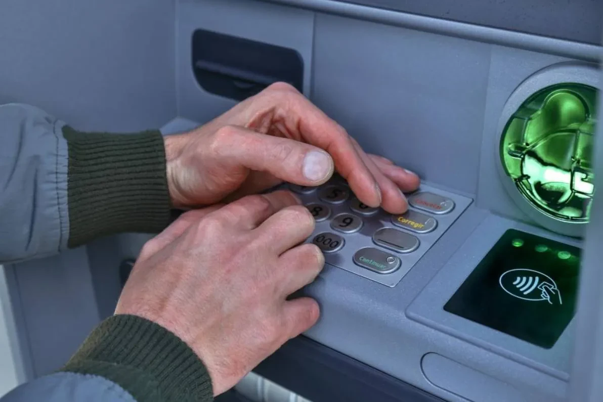 Las 11 mejores cuentas remuneradas (noviembre de 2025)