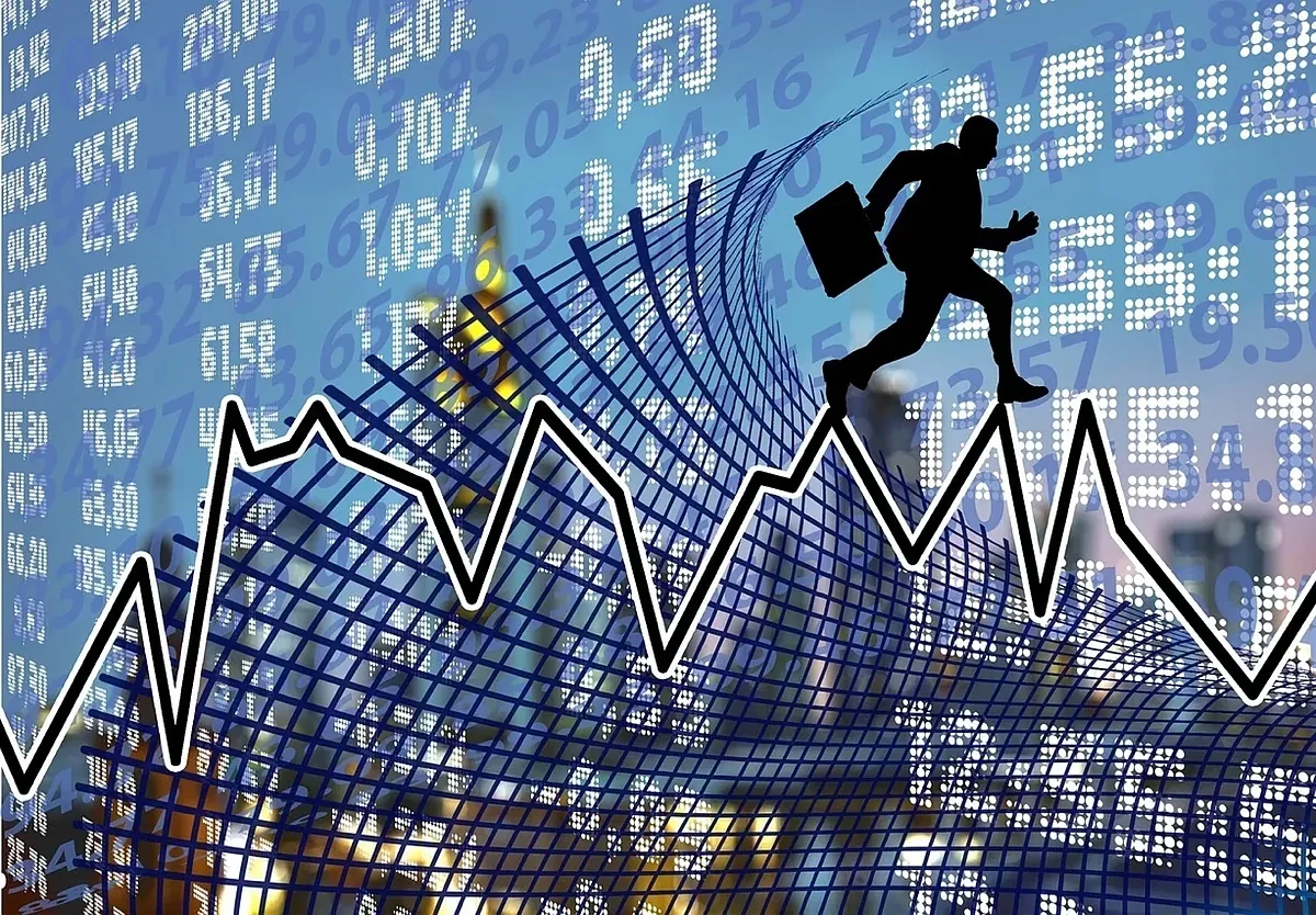 Euríbor hoy, 10 de abril: nuevo desplome con datos de récord