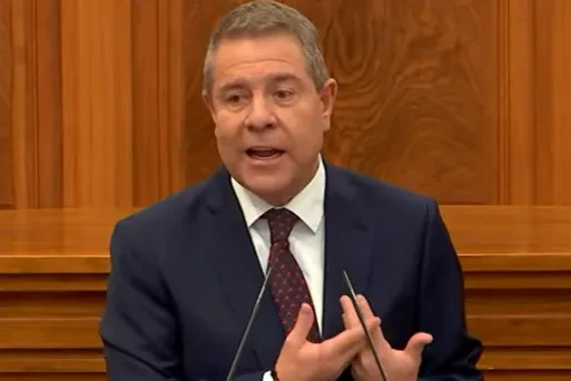 Page advierte que no permitirá privilegios en financiación autonómica y critica al Gobierno por 