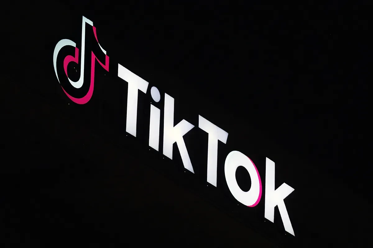 La UE multa con 530 millones a TikTok por infringir las normas de privacidad de datos europeas