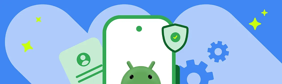 Google pone coto al 