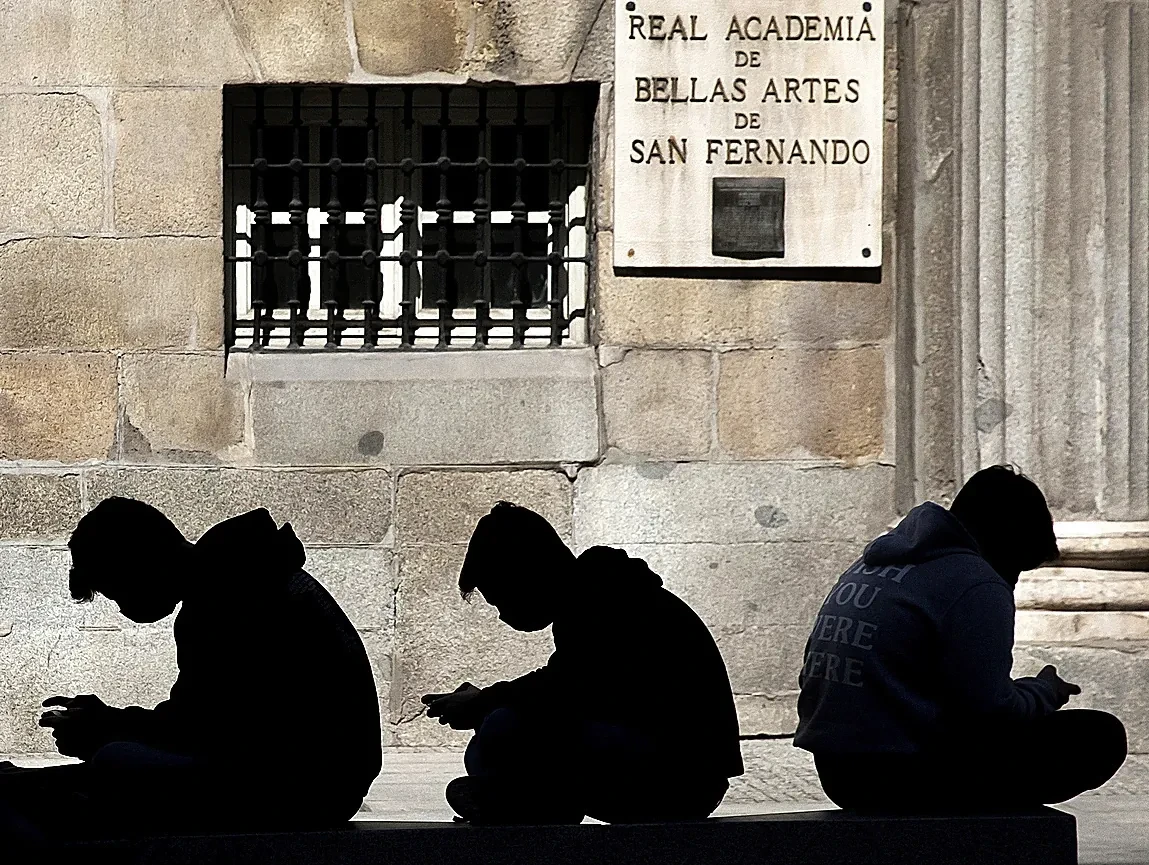 Meta respalda la 'mayoría de edad digital' europea y pide extenderla a todas las aplicaciones y no solo a las redes sociales