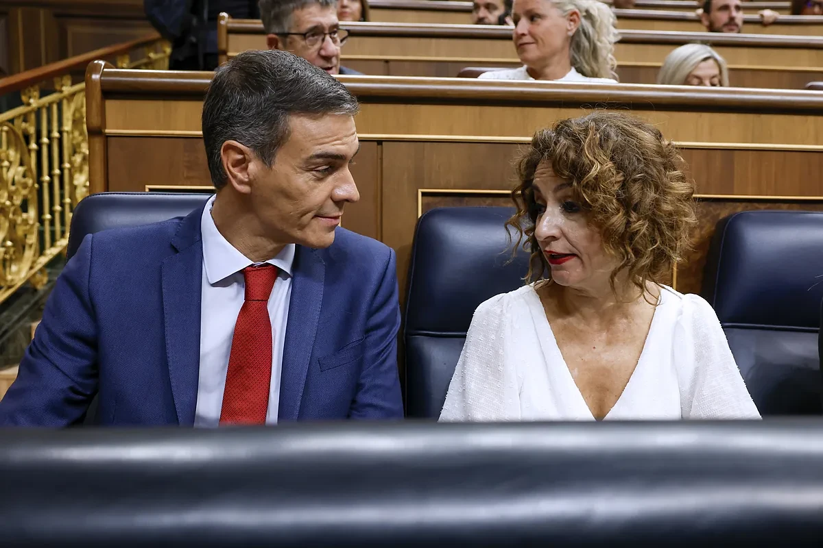 Hacienda ingresa 18.928 millones de euros en 2024 por la lucha contra el fraude fiscal, un 13% más