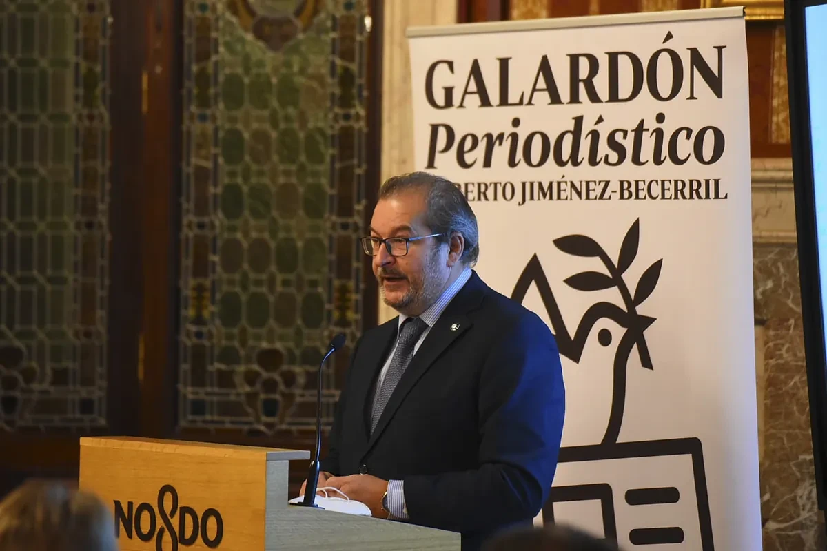 El adiós a Fernando Lázaro de políticos, víctimas de ETA y militares: 