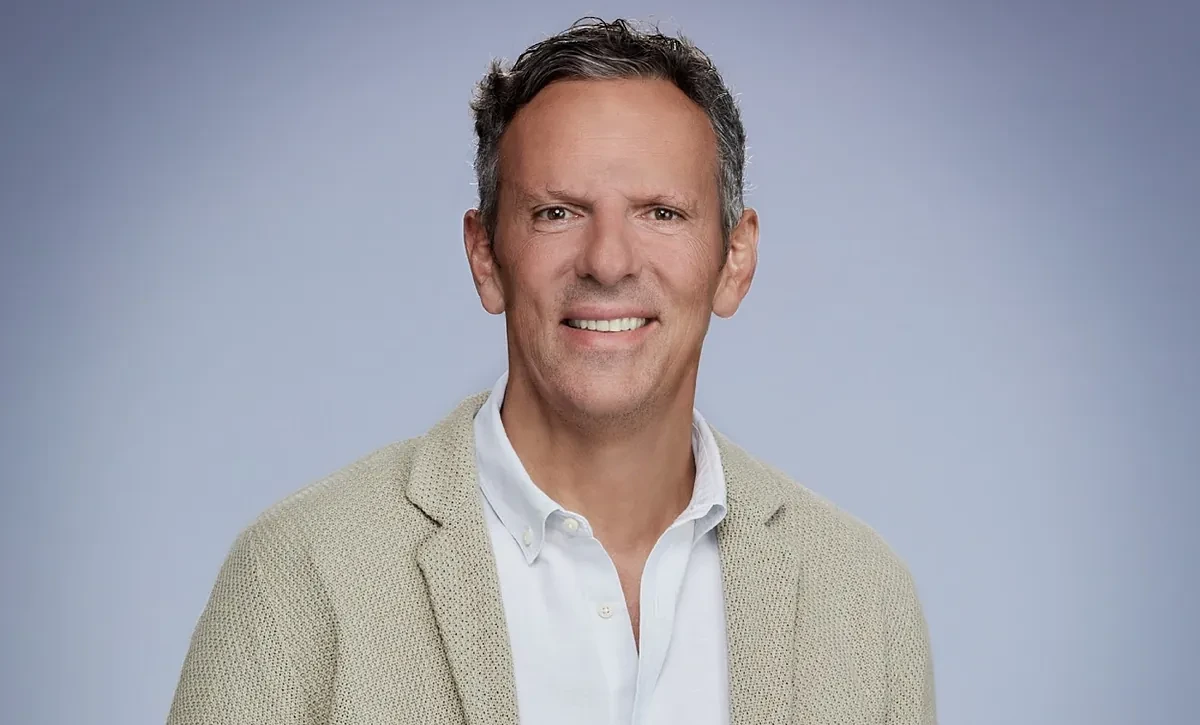 Telecinco cancela Tardear tras dos años en emisión y da las tardes a Joaquín Prat