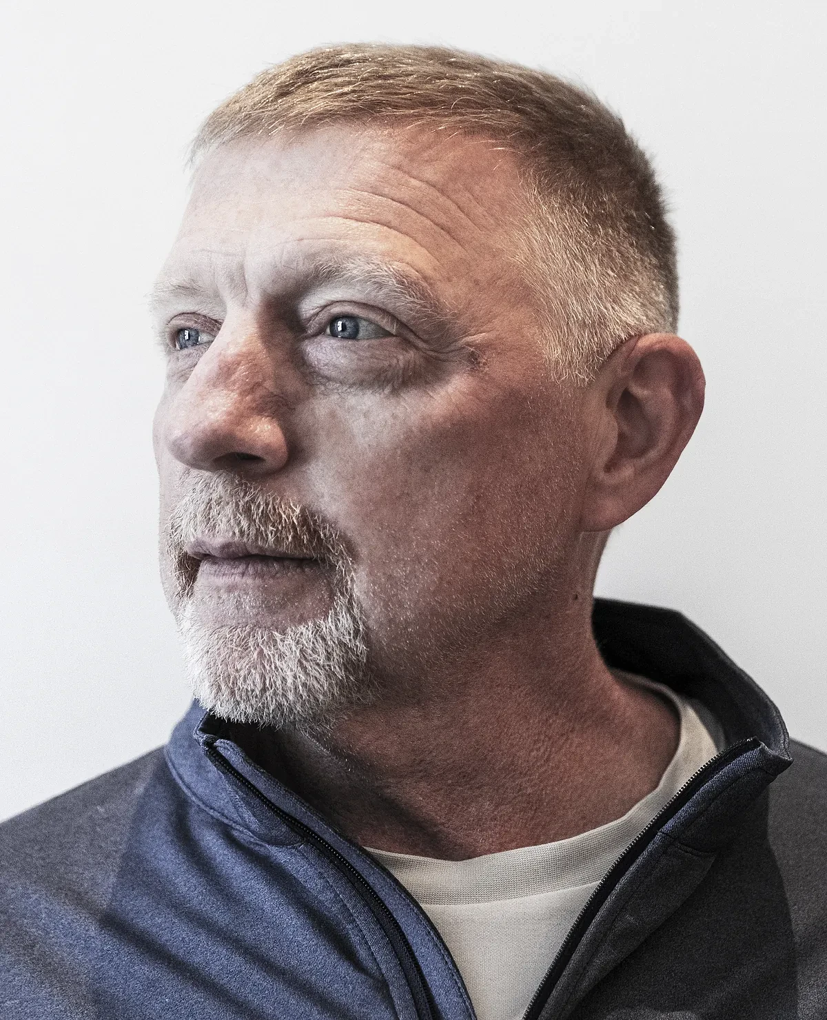 Boris Becker: 