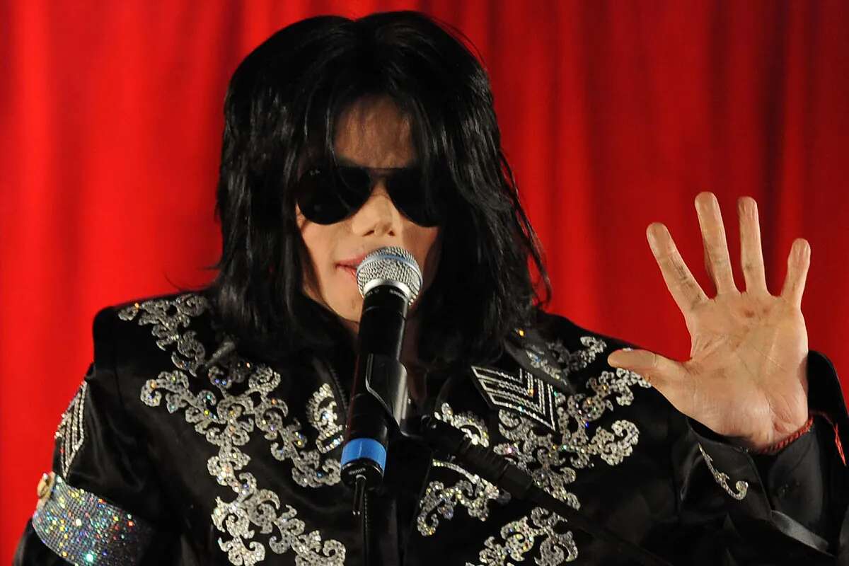 Michael Jackson: la secuela del documental sobre los presuntos abusos del cantante pone el foco en su millonaria herencia