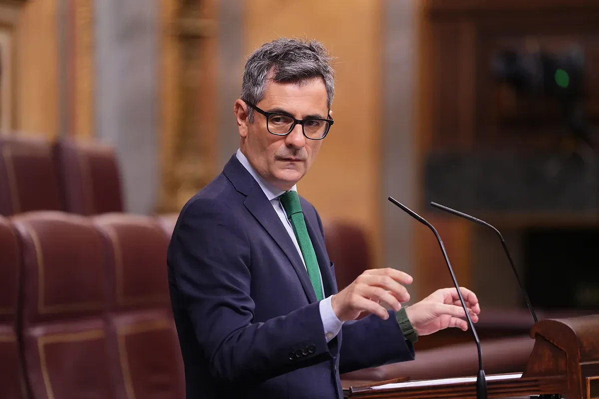Transparencia ordena al Gobierno que revele al detalle el dinero invertido en medios para campañas institucionales
