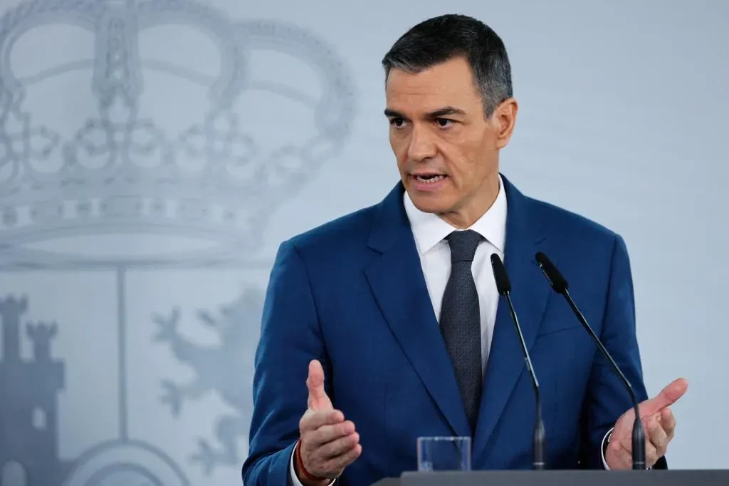 Israel se lanza contra el 