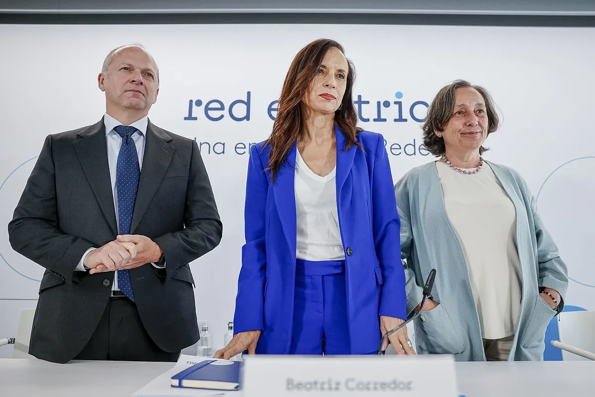 Corredor desafía a Moncloa y emplaza a las eléctricas a una guerra en los tribunales por las indemnizaciones del apagón