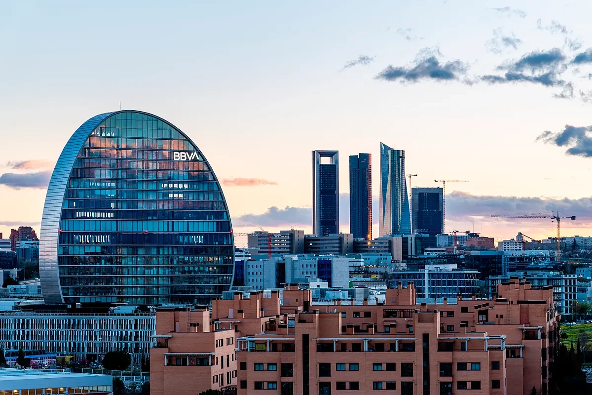 España crece más que Europa, pero su productividad sigue siendo un reto