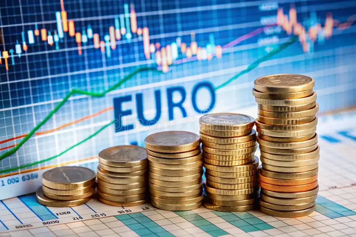 Recomendable la renta fija de firmas de calidad en euros (y a distintos plazos). Evitar depósitos y fondos monetarios para todo nuestro capital