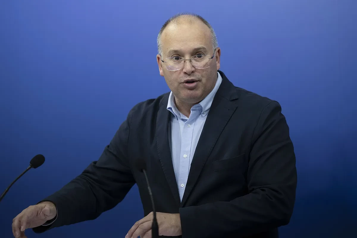 El PP cree que el juicio con jurado a Begoña Gómez 