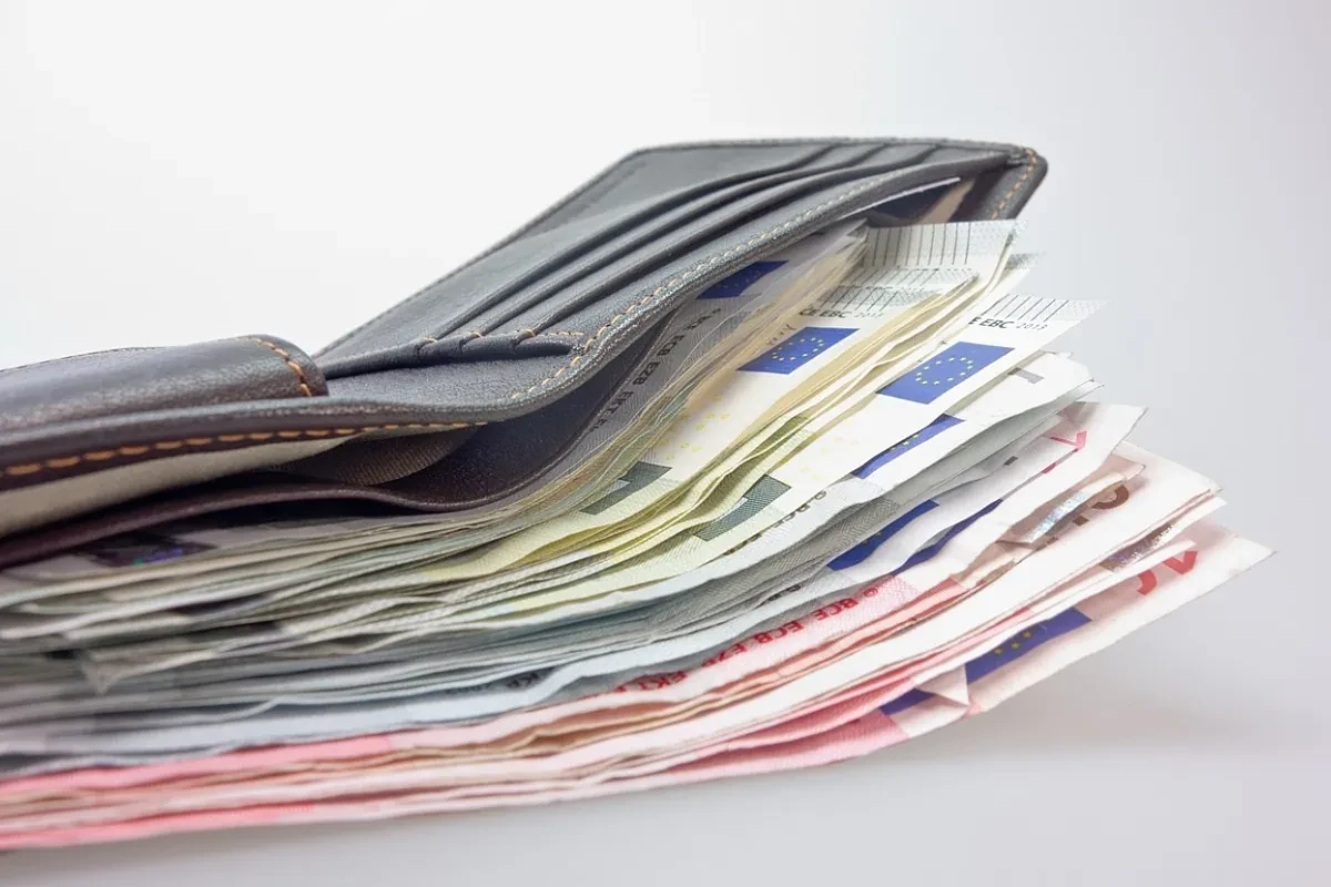 Cómo elegir banco en función de tu perfil: cuenta ajena, autónomo, pensionista, joven o en pareja