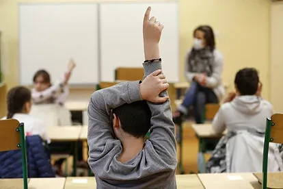 El 40% de los menores en España presenta malestar psicológico y el 20% ha tenido ideas suicidas