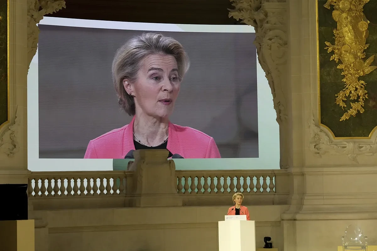 La amarga entrada en vigor de la Ley Europea de IA: un reglamento 