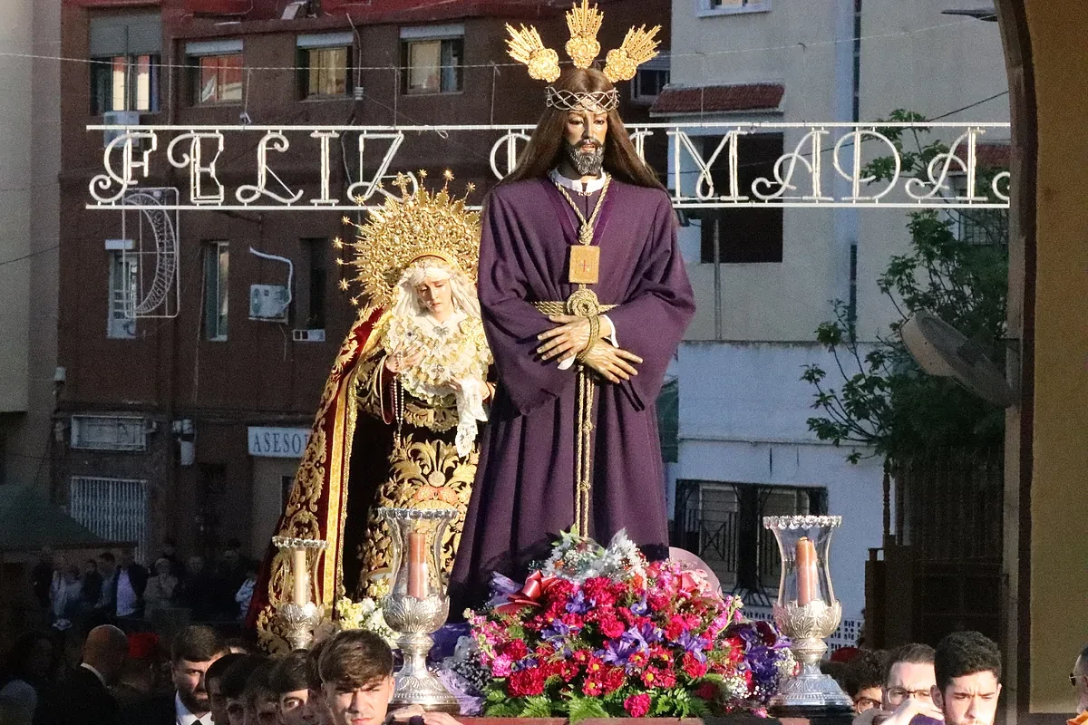 El juicio a Jesús y la verdad democrática