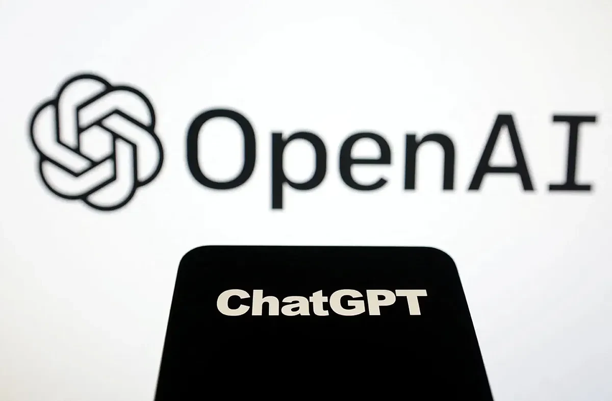 OpenAI abandona su controvertido plan de convertirse en una empresa con ánimo de lucro