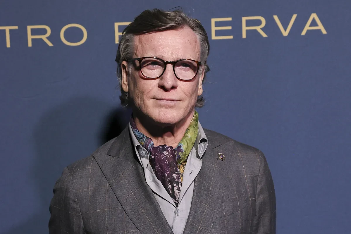 Nacho contra Nacho (Cano vs. Duato) por una mujer: Ayuso