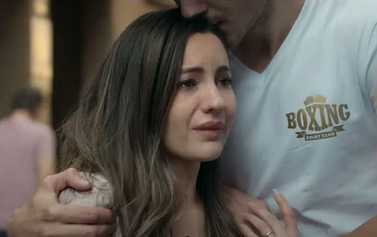 El thriller español que está arrasando en Netflix: basado en hechos reales, crímenes y dobles vidas