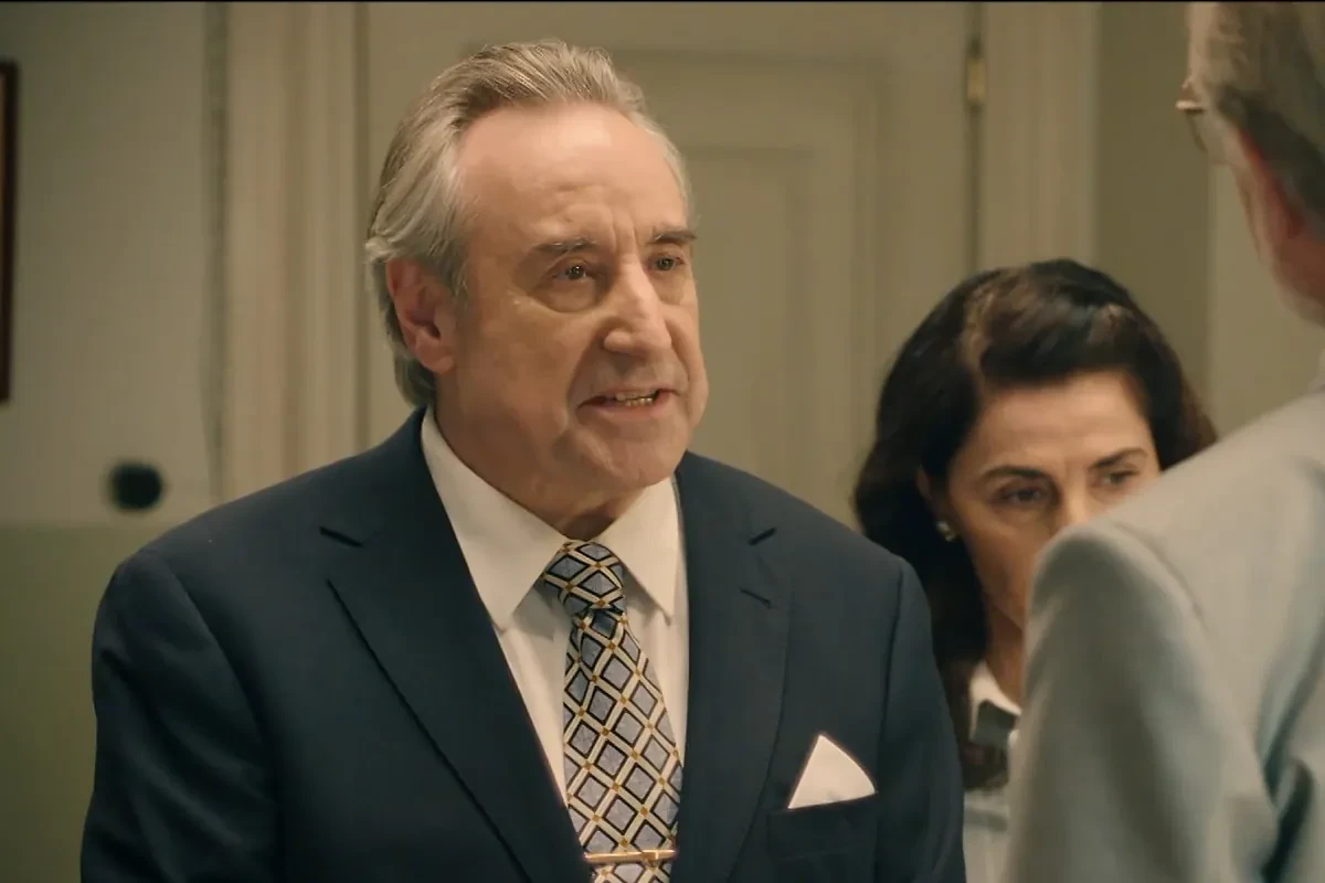 Avance de 'Sueños de libertad', capítulo miércoles 23 de abril: Damián investiga a Don Pedro