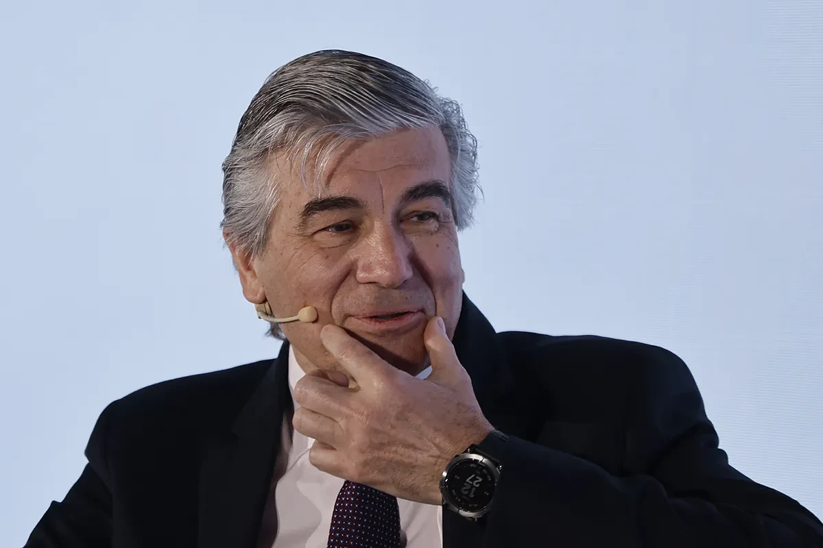 La CNMV da luz verde al plan de Naturgy para comprar el 10% de su propio capital por más de 2.300 millones