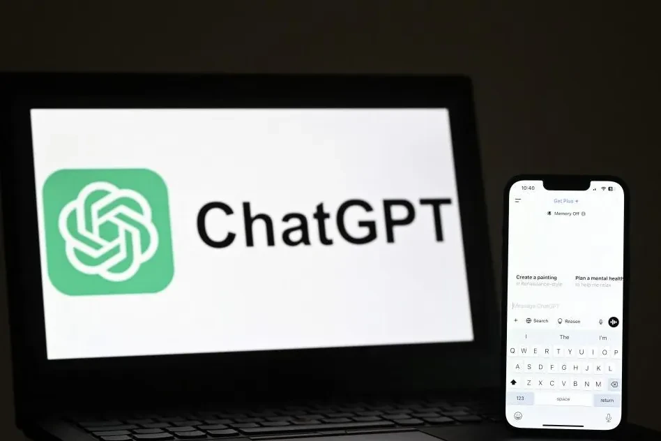 OpenAI anuncia un control parental en ChatGPT como respuesta a la acusación de haber incitado a un joven a suicidarse