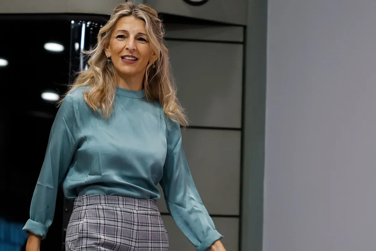 La reducción de la jornada laboral: semana crítica con una sociedad dividida