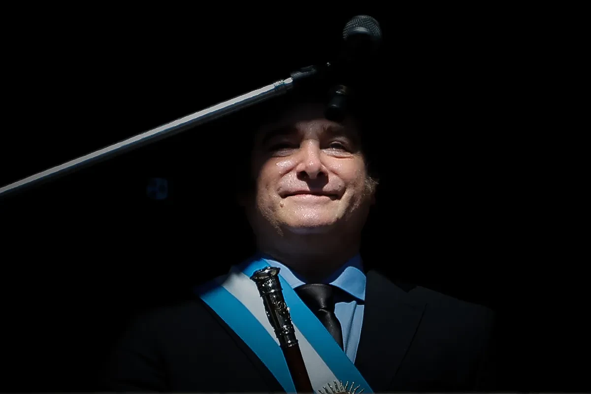 Legislativas en Argentina: los votos que determinarán el futuro de Javier Milei