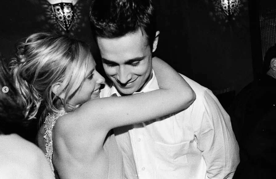 Sarah Michelle Gellar y Freddie Prinze Jr: una historia de amor que comenzó como una amistad rodeados de mucho terror