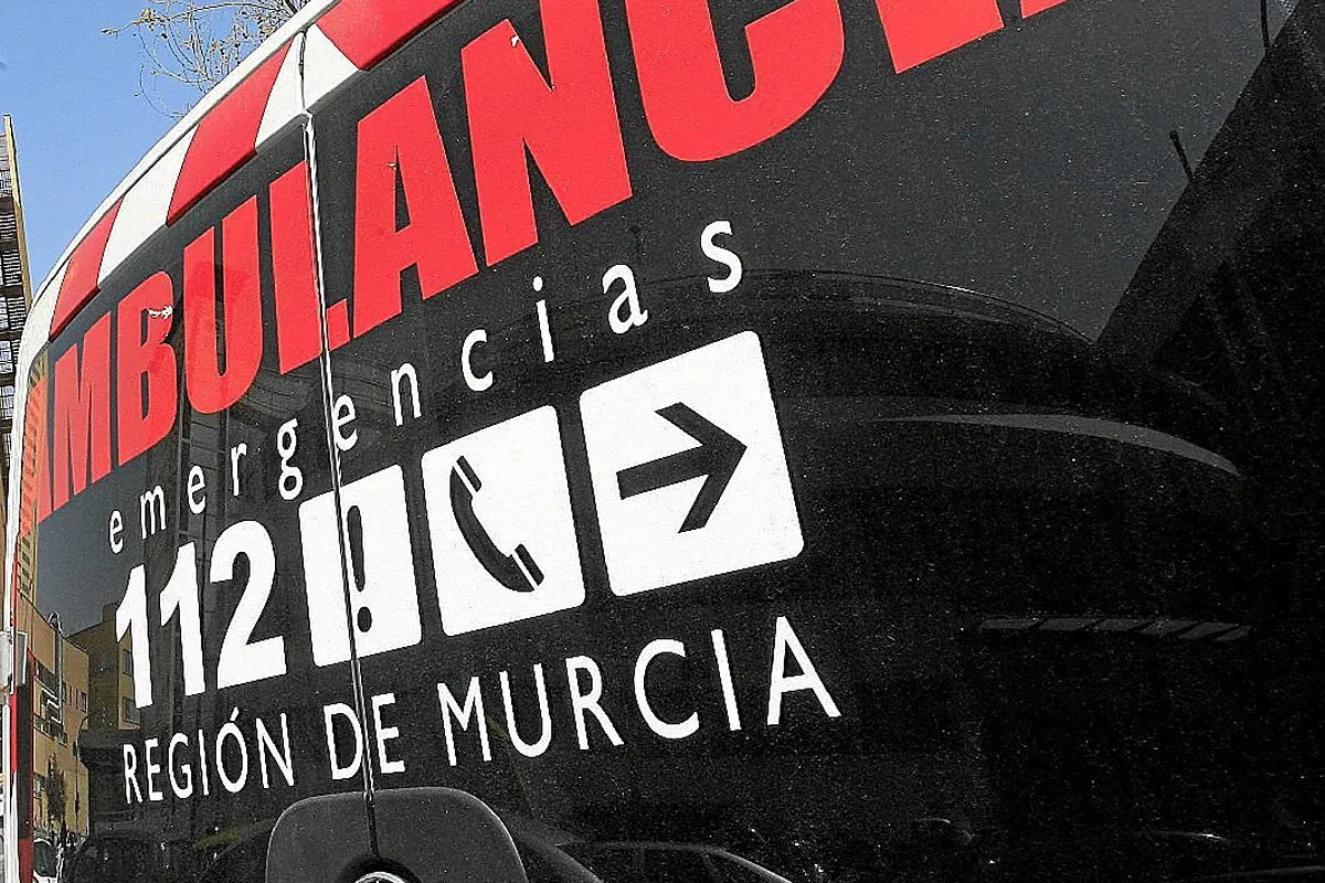 Muere una niña de dos años y otros tres menores resultan heridos tras electrocutarse en una atracción de feria en Alquerías (Murcia)